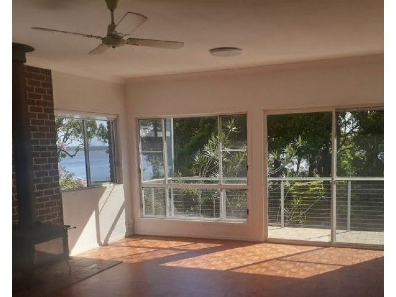 14/30 River Street, Mylestom NSW 2454