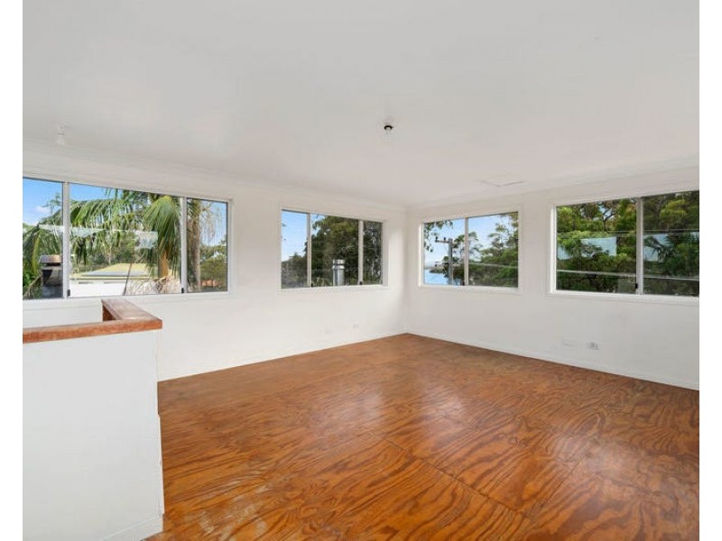 14/30 River Street, Mylestom NSW 2454