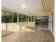 14/30 River Street, Mylestom NSW 2454