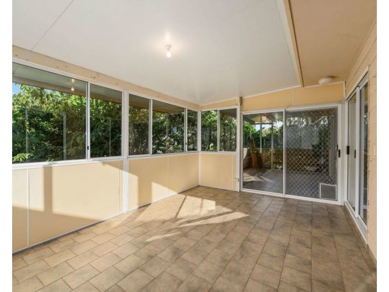 14/30 River Street, Mylestom NSW 2454