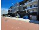10/10 Kwong Alley, North Fremantle WA 6159