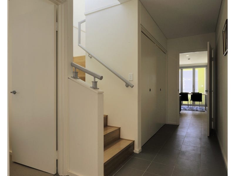 10/10 Kwong Alley, North Fremantle WA 6159