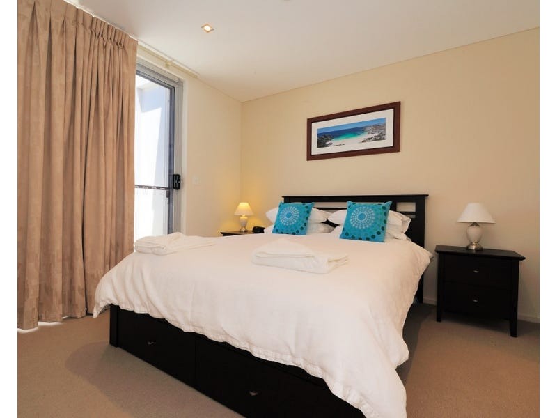 10/10 Kwong Alley, North Fremantle WA 6159