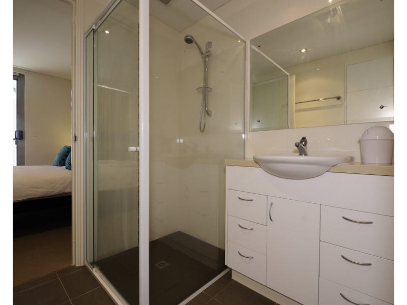 10/10 Kwong Alley, North Fremantle WA 6159