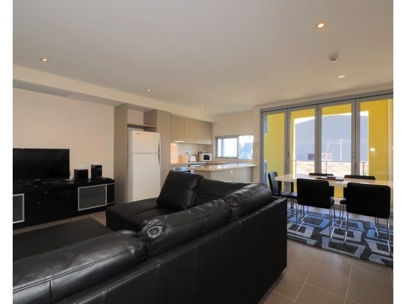 10/10 Kwong Alley, North Fremantle WA 6159