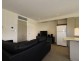 10/10 Kwong Alley, North Fremantle WA 6159