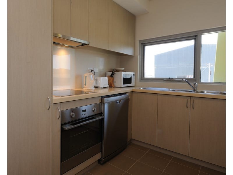 10/10 Kwong Alley, North Fremantle WA 6159