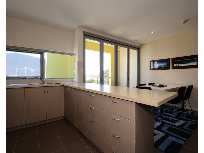 10/10 Kwong Alley, North Fremantle WA 6159