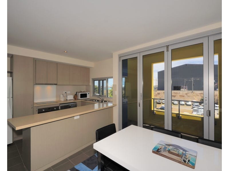 10/10 Kwong Alley, North Fremantle WA 6159