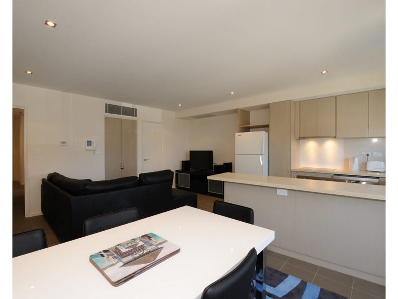 10/10 Kwong Alley, North Fremantle WA 6159