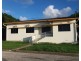 13 Jalan Perak, Christmas Island WA 6798