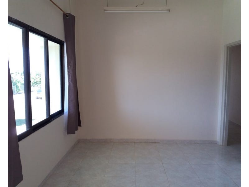 13 Jalan Perak, Christmas Island WA 6798