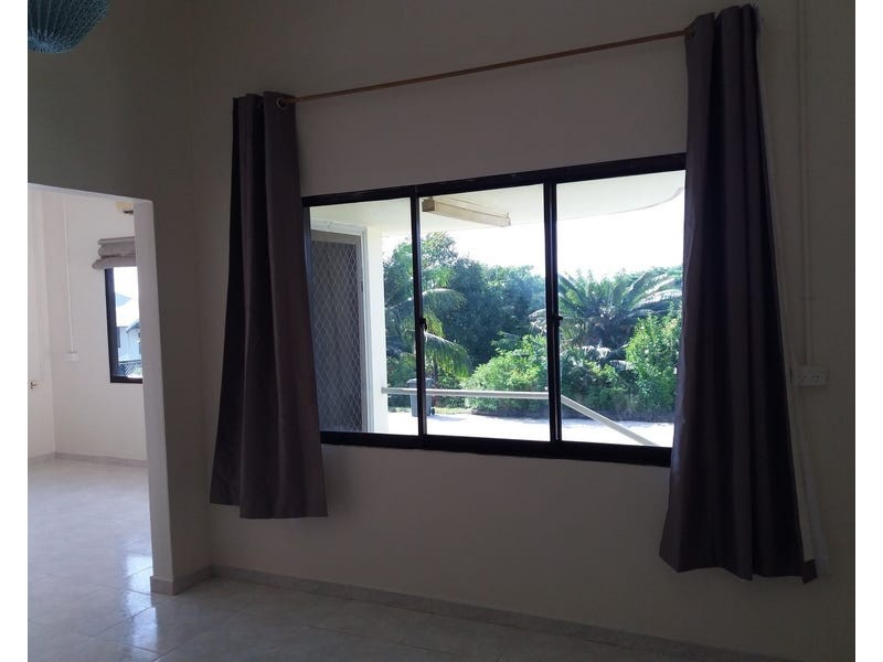 13 Jalan Perak, Christmas Island WA 6798