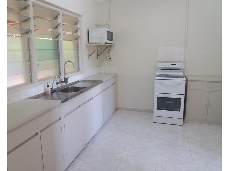 13 Jalan Perak, Christmas Island WA 6798