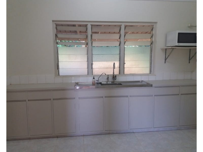 13 Jalan Perak, Christmas Island WA 6798