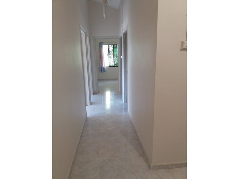 13 Jalan Perak, Christmas Island WA 6798