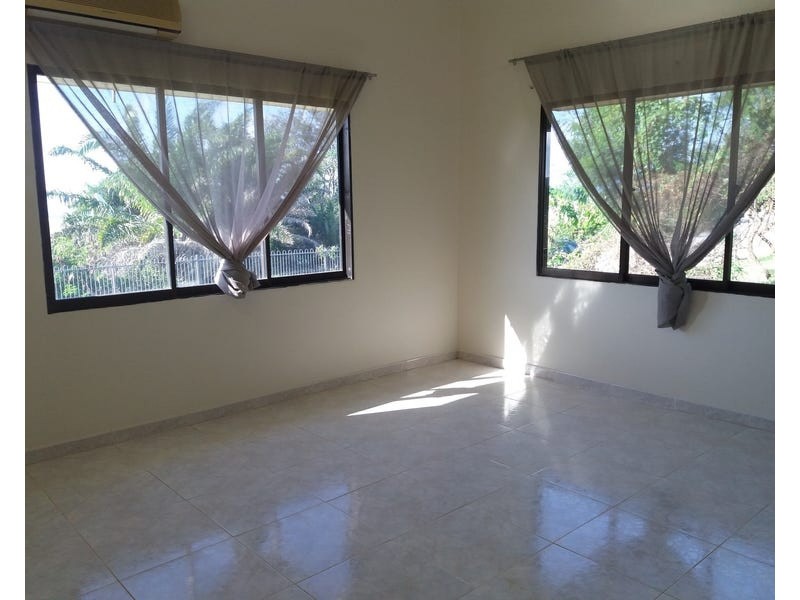 13 Jalan Perak, Christmas Island WA 6798