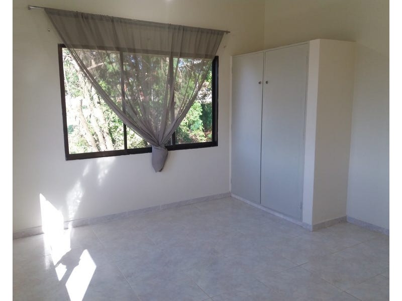 13 Jalan Perak, Christmas Island WA 6798