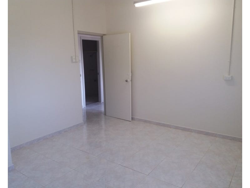 13 Jalan Perak, Christmas Island WA 6798