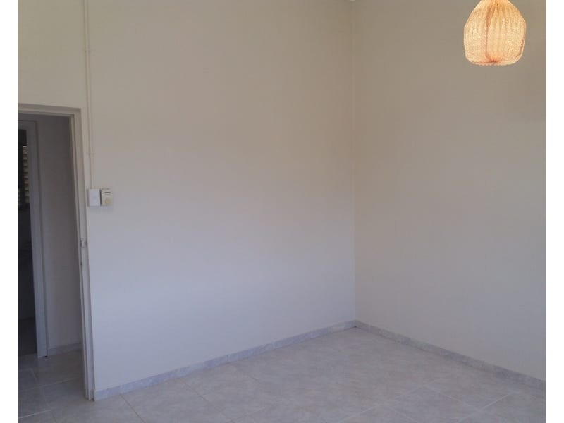 13 Jalan Perak, Christmas Island WA 6798