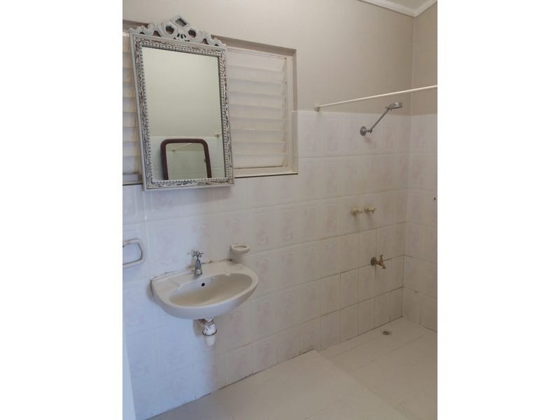 13 Jalan Perak, Christmas Island WA 6798