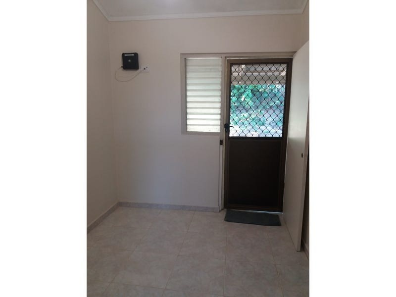 13 Jalan Perak, Christmas Island WA 6798