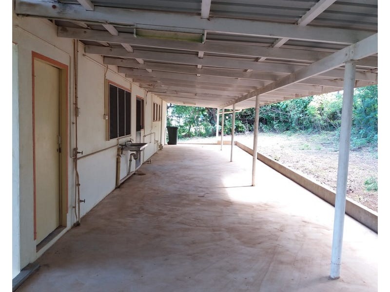 13 Jalan Perak, Christmas Island WA 6798