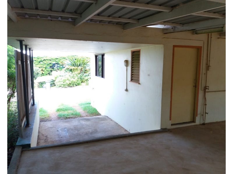 13 Jalan Perak, Christmas Island WA 6798