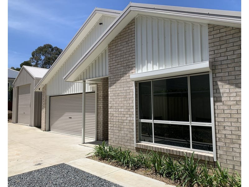 Tallwoods Village NSW 2430