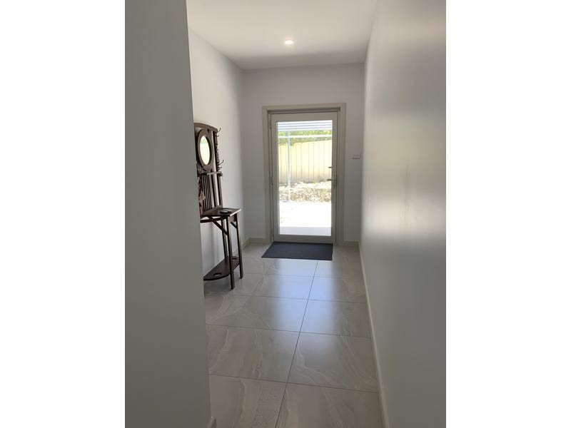 Tallwoods Village NSW 2430