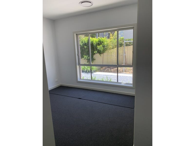 Tallwoods Village NSW 2430