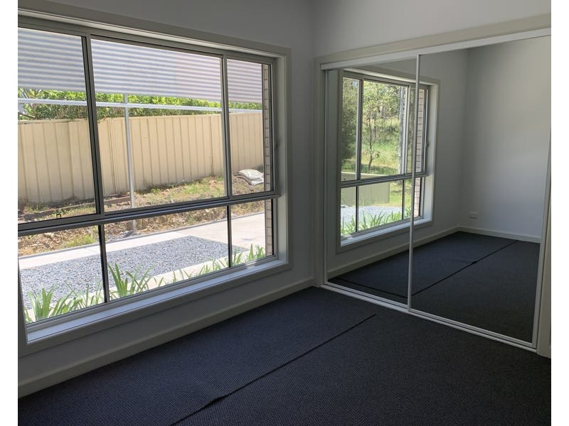 Tallwoods Village NSW 2430