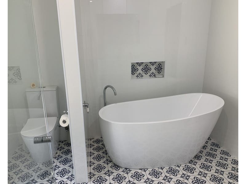 Tallwoods Village NSW 2430