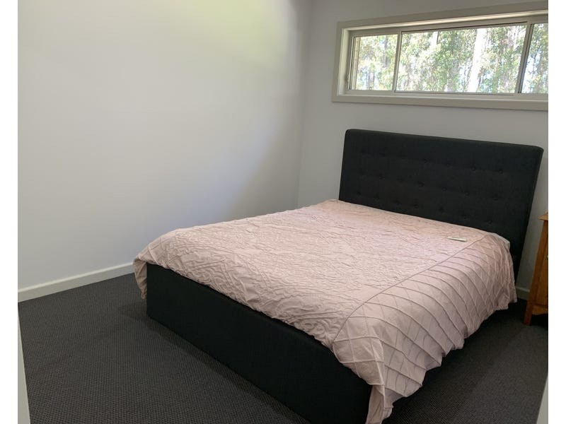 Tallwoods Village NSW 2430