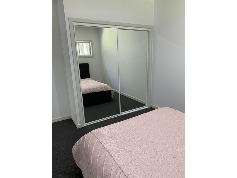 Tallwoods Village NSW 2430