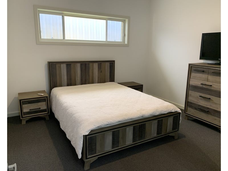 Tallwoods Village NSW 2430