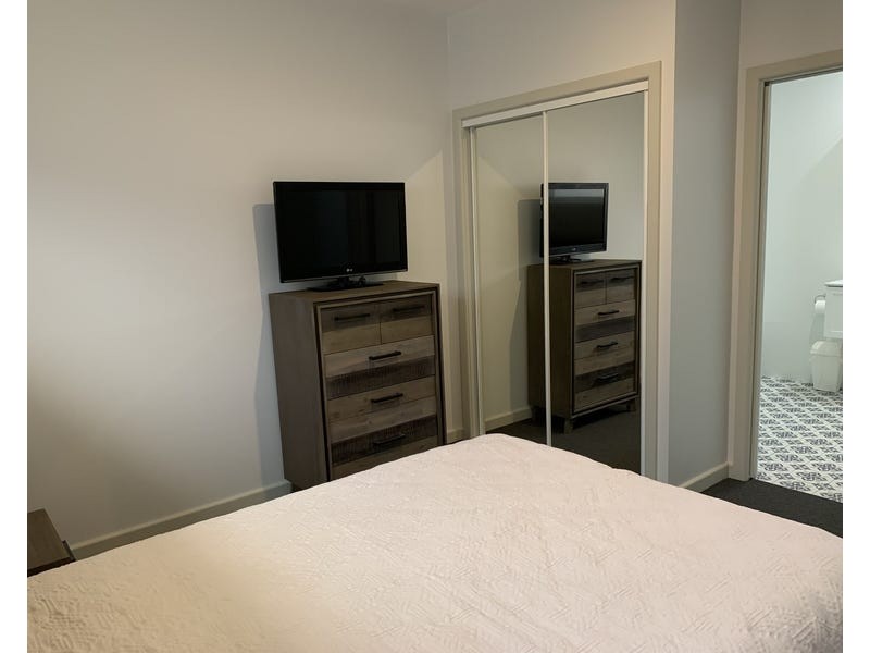 Tallwoods Village NSW 2430