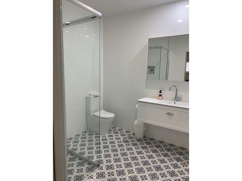 Tallwoods Village NSW 2430