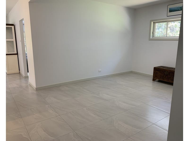 Tallwoods Village NSW 2430