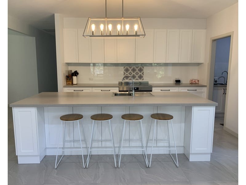 Tallwoods Village NSW 2430