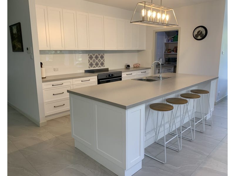 Tallwoods Village NSW 2430