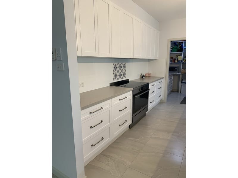 Tallwoods Village NSW 2430