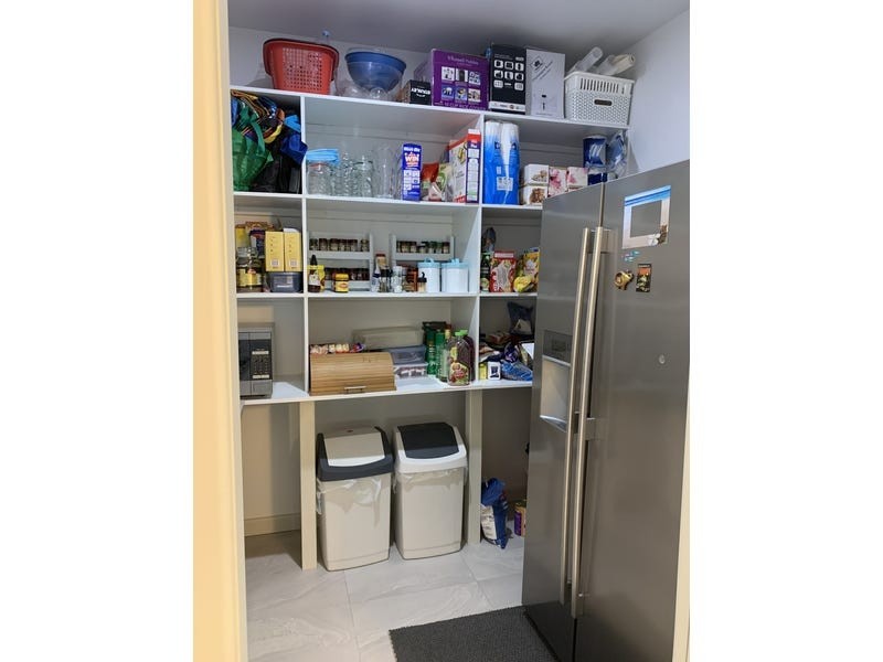 Tallwoods Village NSW 2430