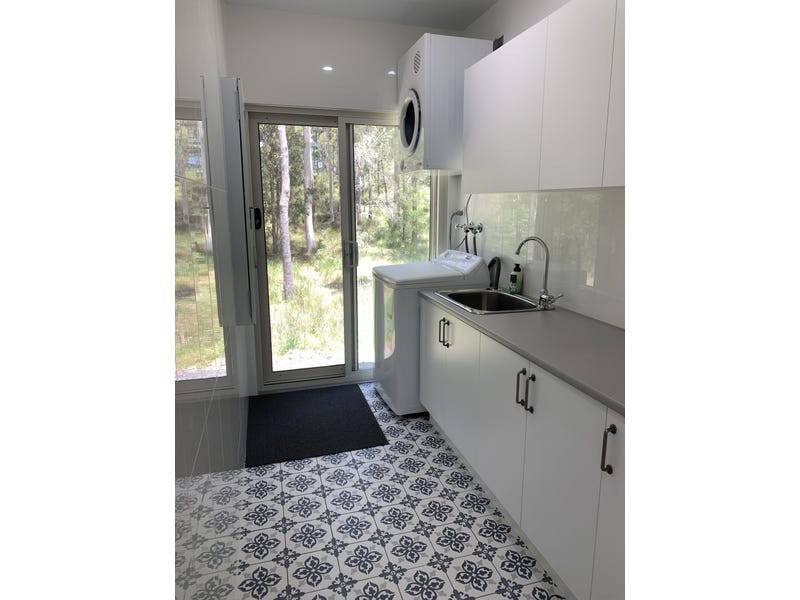 Tallwoods Village NSW 2430