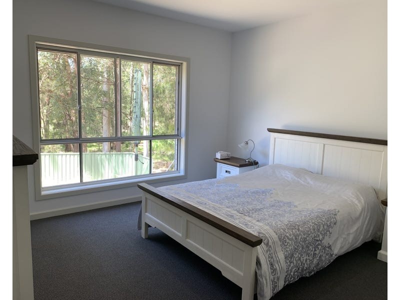 Tallwoods Village NSW 2430