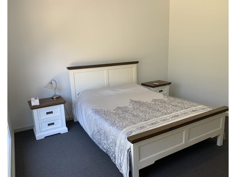 Tallwoods Village NSW 2430