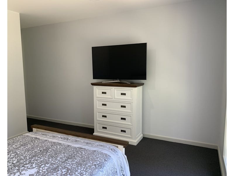 Tallwoods Village NSW 2430