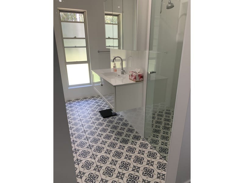 Tallwoods Village NSW 2430