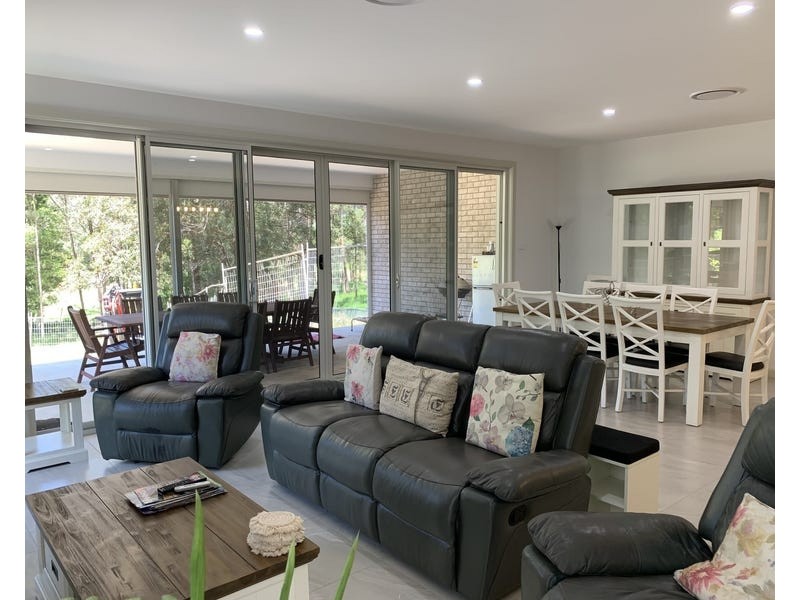 Tallwoods Village NSW 2430