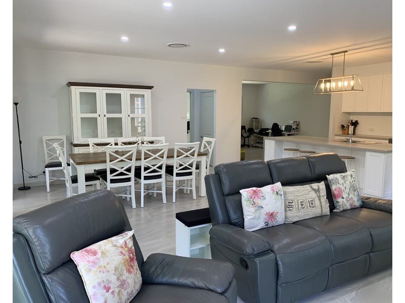 Tallwoods Village NSW 2430